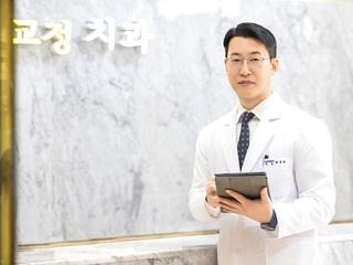 인비절라인 활용한 치과 투명교정, 환자의 협조가 성공의 열쇠