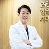 치료 기간 단축하는 ‘원데이 임플란트’, 속도보다 정확한 치과 진단이 중요