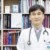 뇌졸중 재활치료, VR‧로봇 적극 활용하는 재활병원 찾아야