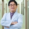 고령자·만성 질환자 임플란트, 무절개 방식으로 출혈과 통증 줄여야