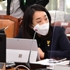 의사 '파업금지' 입법 추진...의료계 반발 예상
