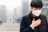 황사‧미세먼지 등 봄철 불청객들로부터 피부 건강 지키려면?