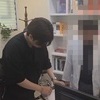 다이어트약 전문 병원 차려 약국서 50% 리베이트…'뒷거래' 덜미