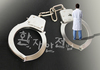 중대재해 발생 시 병원장 1년 이상 징역, 벌금 10억원