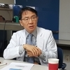 연명의료결정법 시행 D-7, 현장은 문제 '산적'