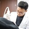 덴서티하이 리프팅, 체계적인 피부과 진단이 우선