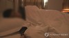 수면학회가 권하는 코로나19 백신 접종 전후 5가지 지침