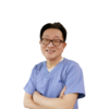 실패한 코 성형, 성형외과 재수술로 근본 원인 해결해야