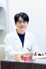 소아교정, 정확한 치과 진단으로 적절한 시기와 방법 정해야