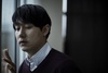 수면 마취제 ‘케타민’, 자살 생각 없애