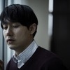 수면 마취제 ‘케타민’, 자살 생각 없애