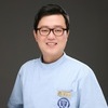 난이도 높은 임플란트 재수술, 정밀 치과 검진이 중요