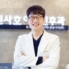 “여름철 어지럼증, 계속 반복된다면 이비인후과 찾아야”