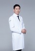 필러·보톡스, 피부과적 진단 통해 맞춤 접근해야