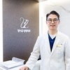 처진 눈매와 늘어진 얼굴선, 성형외과 수술 꼭 필요할까