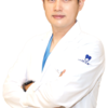 통증·붓기·출혈 걱정된다면 네비게이션 임플란트가 적합