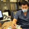 무쌍눈성형, 수술 전 충분한 상담 필요해