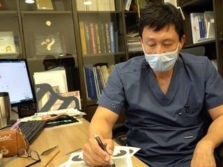 무쌍눈성형, 수술 전 충분한 상담 필요해
