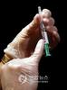 남성, HPV 백신 접종률 너무 낮아