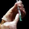 남성, HPV 백신 접종률 너무 낮아