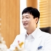 한길정형외과, 신도림 정형외과 , 만성통증, MTS needle치료