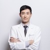 “흑자‧검버섯 제거 위한 ‘리팟 레이저’, 시술 전 피부과 진단 필수”