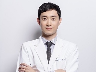 “흑자‧검버섯 제거 위한 ‘리팟 레이저’, 시술 전 피부과 진단 필수”