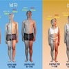초등학생 평균 키, 10년 전보다 男 4.3㎝·女 2.8㎝ 커졌다
