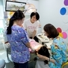 수원소아치과, 정자동소아치과, 연세아이정원치과