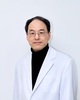안과 시력교정 선택의 기로, 라섹과 드림렌즈 차이점은?