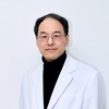 안과 시력교정 선택의 기로, 라섹과 드림렌즈 차이점은?