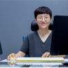 가연관악산부인과, 관악구산부인과, 서울대입구역산부인과, 관악산부인과