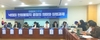 '낙태' 가능한 기간 12~14주 제안