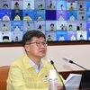 이기일 