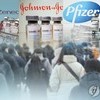 갈 길 바쁜데 불안한 백신 수급…'11월 집단면역' 차질없나