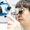 어지럼증, 방치하기보다 정확한 진단과 치료 필요