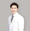 피부과 리프팅 시술, 선택 전 원리부터 파악해야