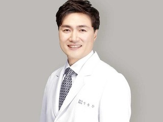 피부과 리프팅 시술, 선택 전 원리부터 파악해야