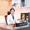 위·대장내시경 활용한 건강검진으로 5대 암 예방해야