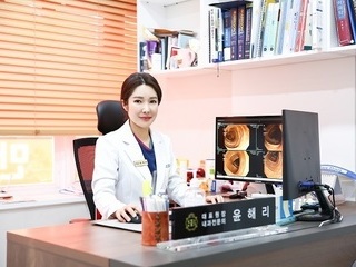 위·대장내시경 활용한 건강검진으로 5대 암 예방해야