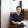 오십견 통증, 관절강내주사로 다스릴 수 있어