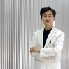 남성 3명 중 1명이 겪는 조루증, 해결 방법은?
