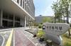 필수의료 사고 배상 보험료 정부가 지원…복지장관 