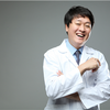 국민건강내과, 당산역 국민건강내과, 당산역 건강검진, 건강검진