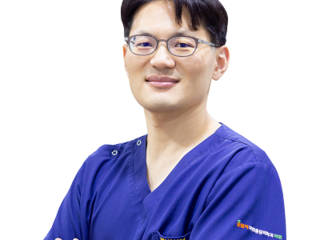 “정형외과적 근골격계 통증 질환, 비수술 치료로 조기에 바로잡아야”