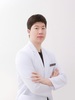 피부과 주사 시술 통증, 나노소프트로 저감 가능