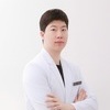 피부과 주사 시술 통증, 나노소프트로 저감 가능