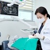 부족한 잇몸뼈 채우는 뼈이식 임플란트, 치과 선택이 중요