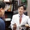 조루증 고민, 복합음경확대술로 해결 가능