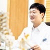 누구나 겪을 수 있는 만성 두통, MTS needle 치료로 개선 가능